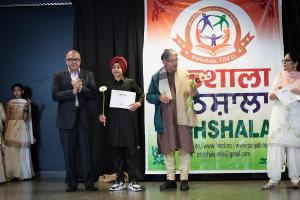 PATHSHALA-196
