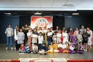PATHSHALA-206
