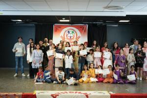 PATHSHALA-207
