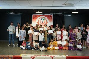 PATHSHALA-208