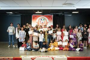 PATHSHALA-209