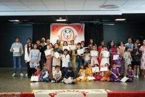 PATHSHALA-210
