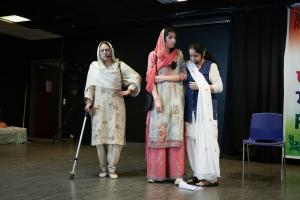 PATHSHALA-25