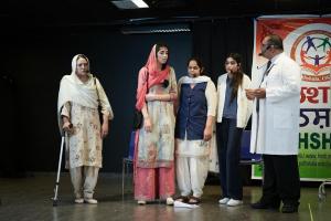 PATHSHALA-27