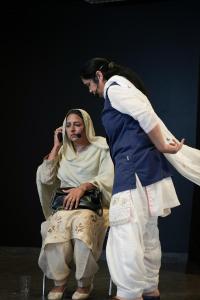 PATHSHALA-29