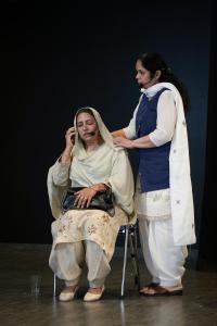 PATHSHALA-30