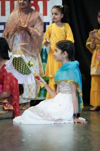 PATHSHALA-44
