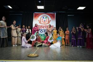 PATHSHALA-45