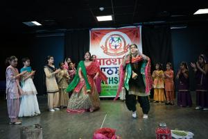 PATHSHALA-48