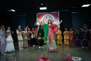 PATHSHALA-49
