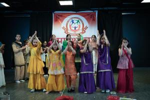 PATHSHALA-50