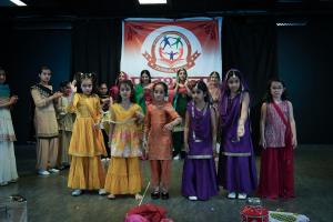 PATHSHALA-51