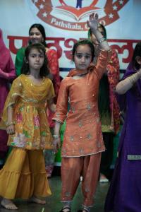 PATHSHALA-54