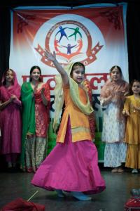 PATHSHALA-56