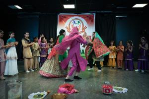 PATHSHALA-58
