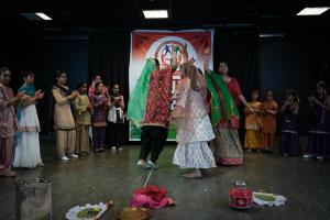 PATHSHALA-60