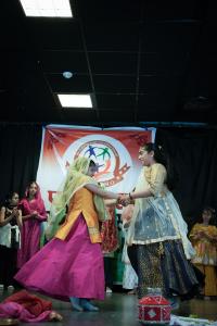 PATHSHALA-61