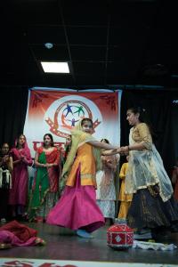 PATHSHALA-62