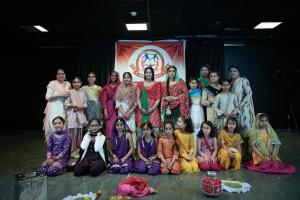 PATHSHALA-63