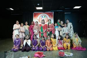 PATHSHALA-64