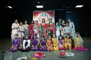 PATHSHALA-65
