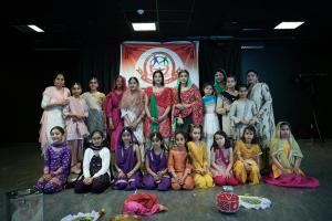PATHSHALA-66