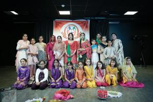 PATHSHALA-67