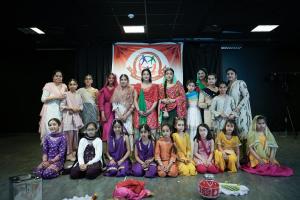 PATHSHALA-68