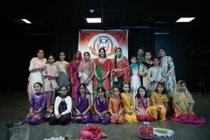 PATHSHALA-69