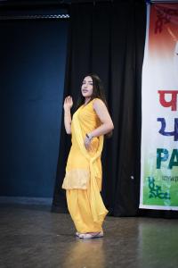 PATHSHALA-70