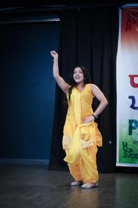 PATHSHALA-71