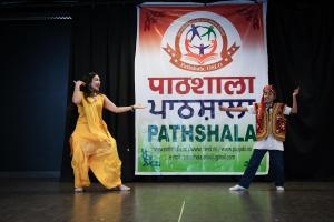 PATHSHALA-74