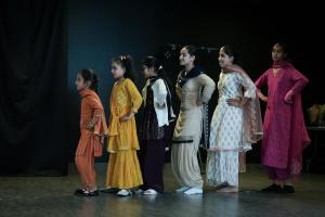 PATHSHALA-75