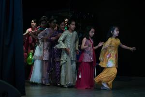PATHSHALA-76