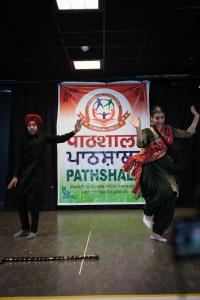 PATHSHALA-77