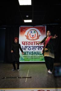 PATHSHALA-78