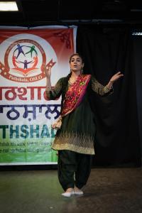 PATHSHALA-79
