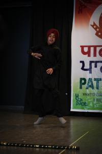 PATHSHALA-80