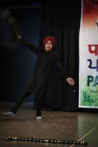 PATHSHALA-81
