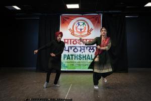 PATHSHALA-82