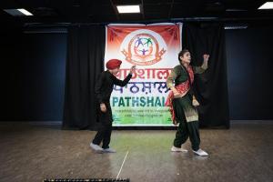 PATHSHALA-83