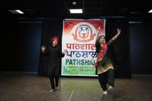 PATHSHALA-84