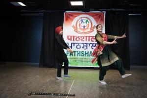 PATHSHALA-86