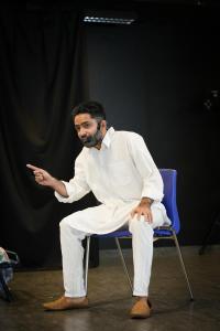 PATHSHALA-89