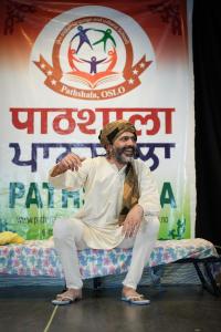 PATHSHALA-90