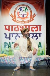 PATHSHALA-91