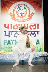 PATHSHALA-92