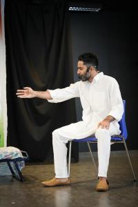 PATHSHALA-93