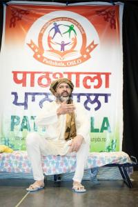 PATHSHALA-95