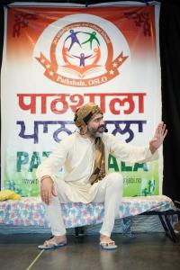 PATHSHALA-96